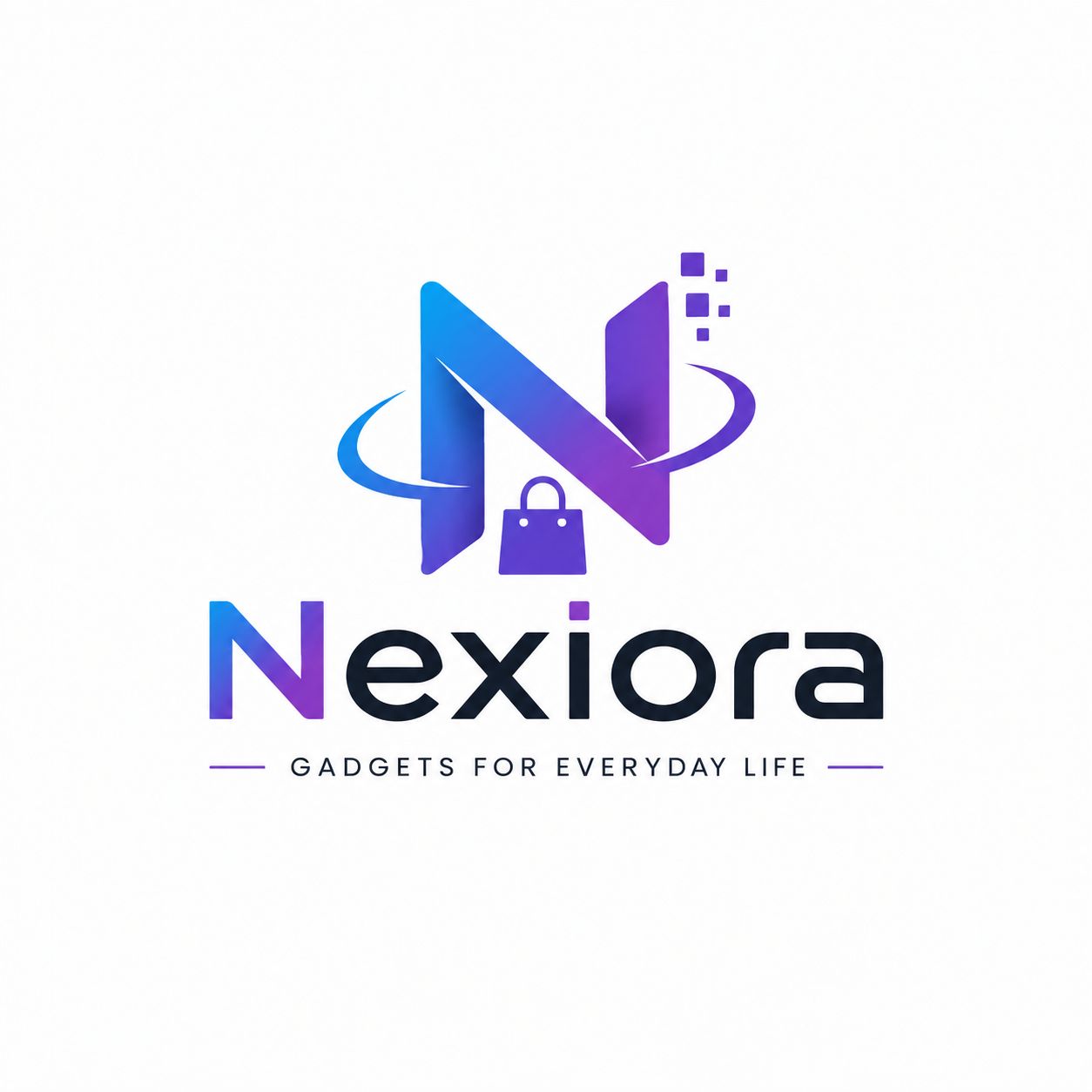 Nexiora
